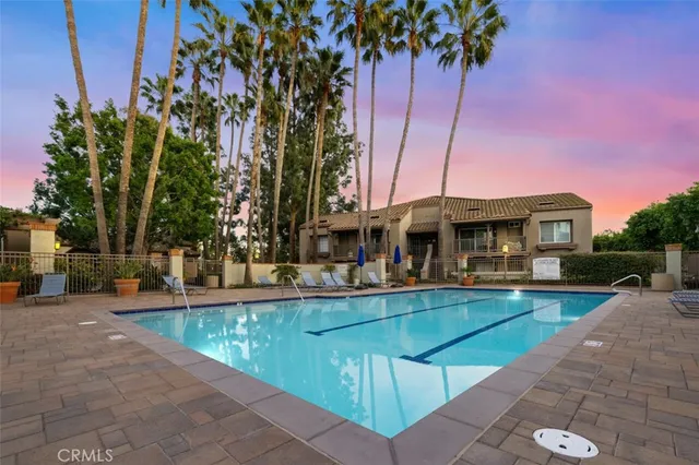 $2,800 | 2800 Keller Drive, Unit 254, Tustin, CA 92782