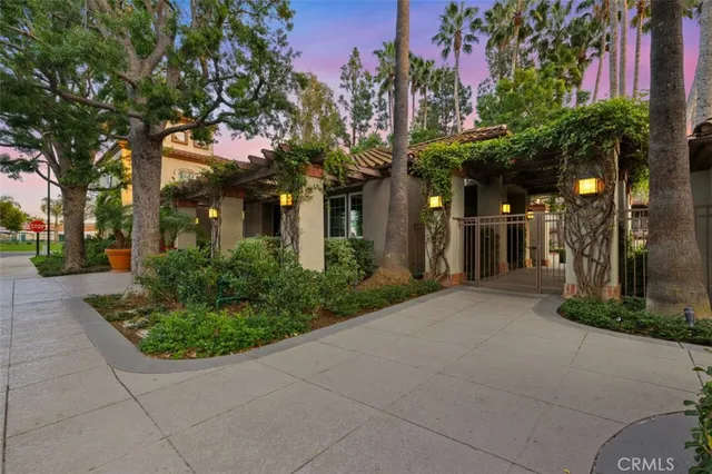 $2,800 | 2800 Keller Drive, Unit 254, Tustin, CA 92782