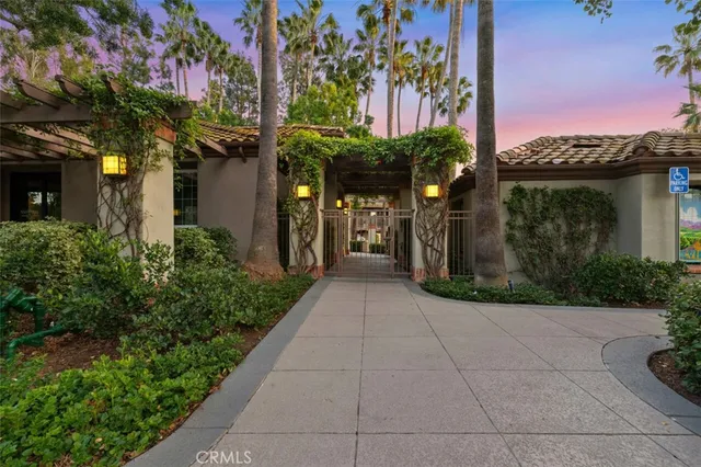 $2,800 | 2800 Keller Drive, Unit 254, Tustin, CA 92782