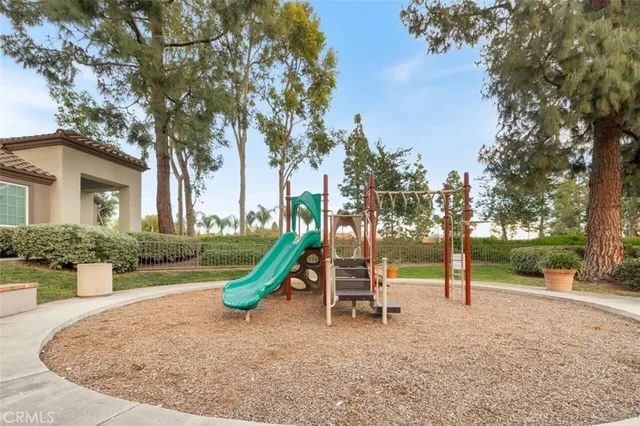 $2,800 | 2800 Keller Drive, Unit 254, Tustin, CA 92782