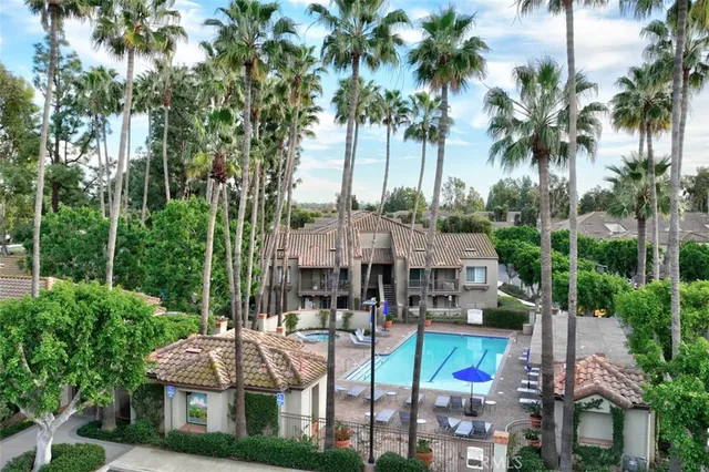 $2,800 | 2800 Keller Drive, Unit 254, Tustin, CA 92782