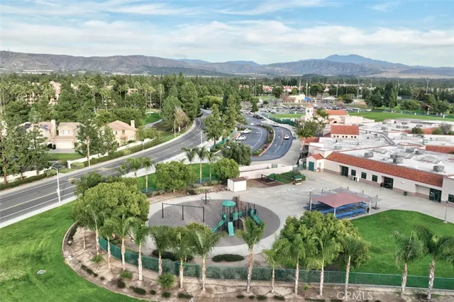 $2,800 | 2800 Keller Drive, Unit 254, Tustin, CA 92782