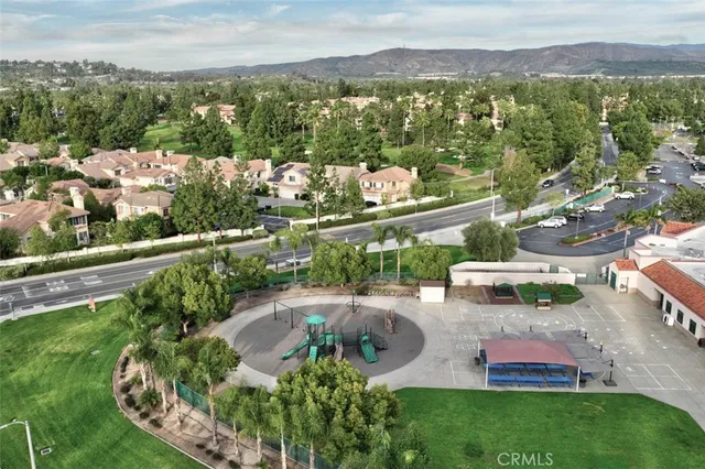 $2,800 | 2800 Keller Drive, Unit 254, Tustin, CA 92782