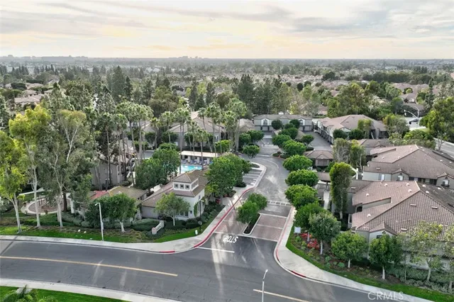 $2,800 | 2800 Keller Drive, Unit 254, Tustin, CA 92782