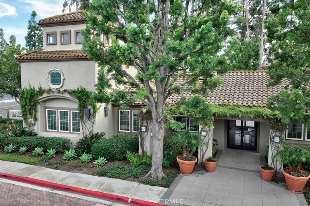 $2,800 | 2800 Keller Drive, Unit 254, Tustin, CA 92782