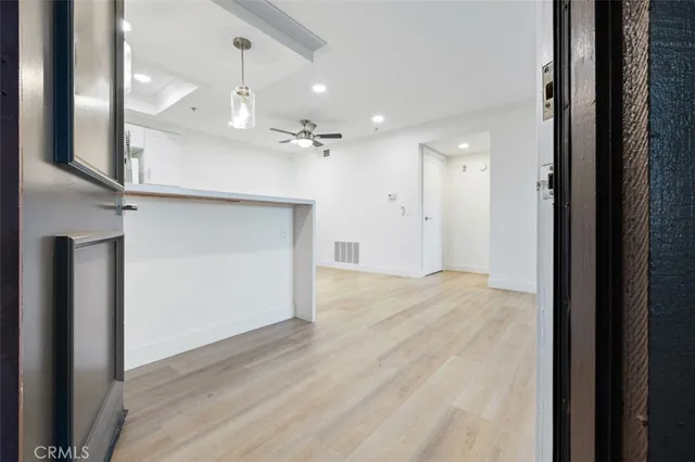 $2,800 | 2800 Keller Drive, Unit 254, Tustin, CA 92782