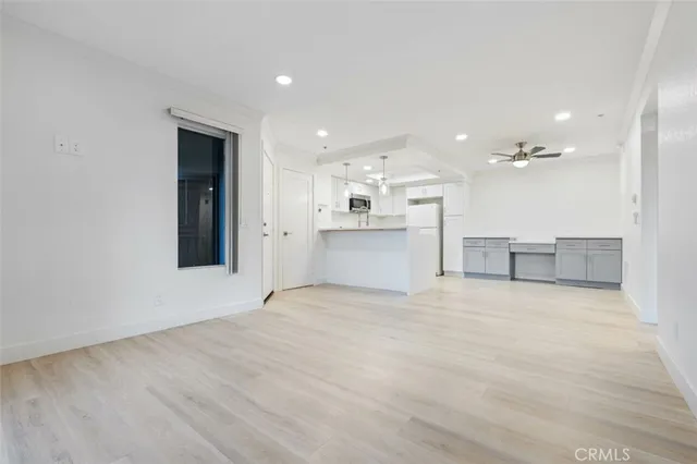 $2,800 | 2800 Keller Drive, Unit 254, Tustin, CA 92782