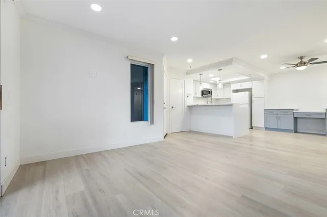 $2,800 | 2800 Keller Drive, Unit 254, Tustin, CA 92782