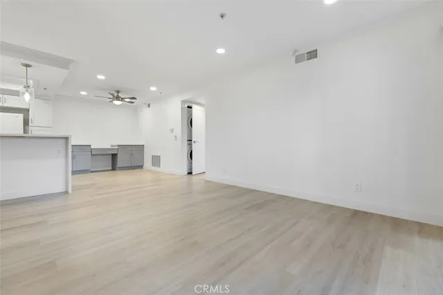 $2,800 | 2800 Keller Drive, Unit 254, Tustin, CA 92782