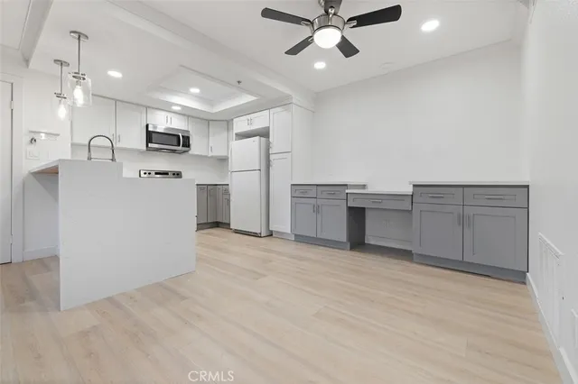 $2,800 | 2800 Keller Drive, Unit 254, Tustin, CA 92782