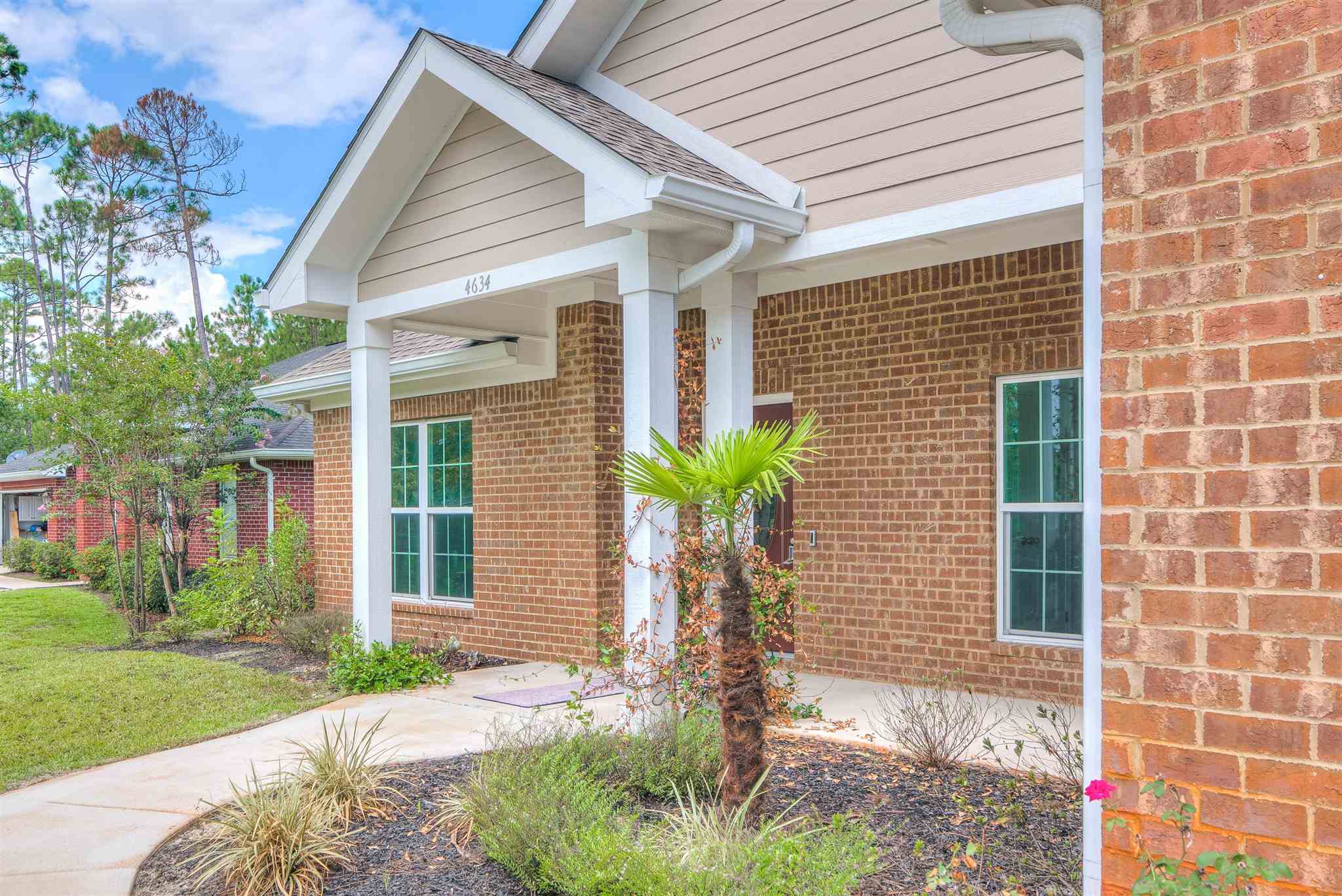 4634 Spinnaker Way Orange Beach, AL 36561 - Photo 5 of 43