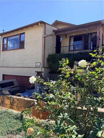 $3,450,000 | 860 10th Street, Manhattan Beach, CA 90266