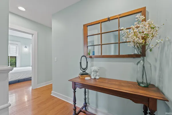 $439,900 | 1336 West Washington Boulevard, Fort Wayne, IN 46802