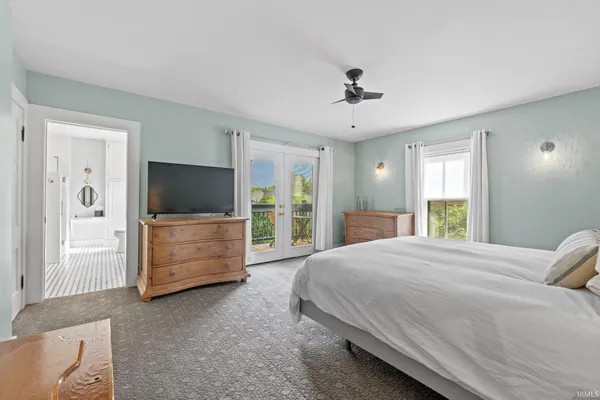 $439,900 | 1336 West Washington Boulevard, Fort Wayne, IN 46802