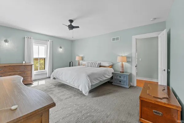 $439,900 | 1336 West Washington Boulevard, Fort Wayne, IN 46802