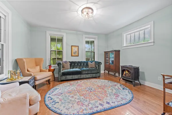 $439,900 | 1336 West Washington Boulevard, Fort Wayne, IN 46802