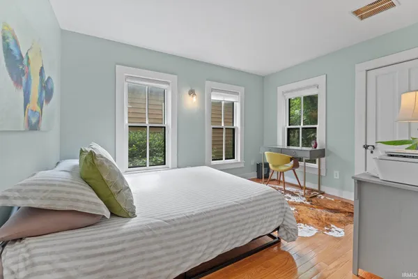 $439,900 | 1336 West Washington Boulevard, Fort Wayne, IN 46802