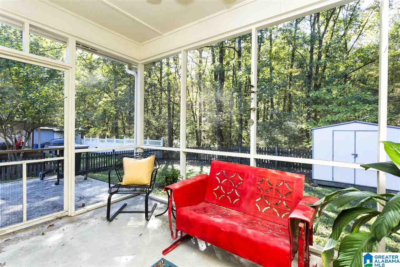 220 Greenfield Lane Alabaster, AL 35007 - Photo 9 of 44