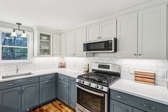 118 River Road Merrimac, MA 01860 - Photo 7 of 37