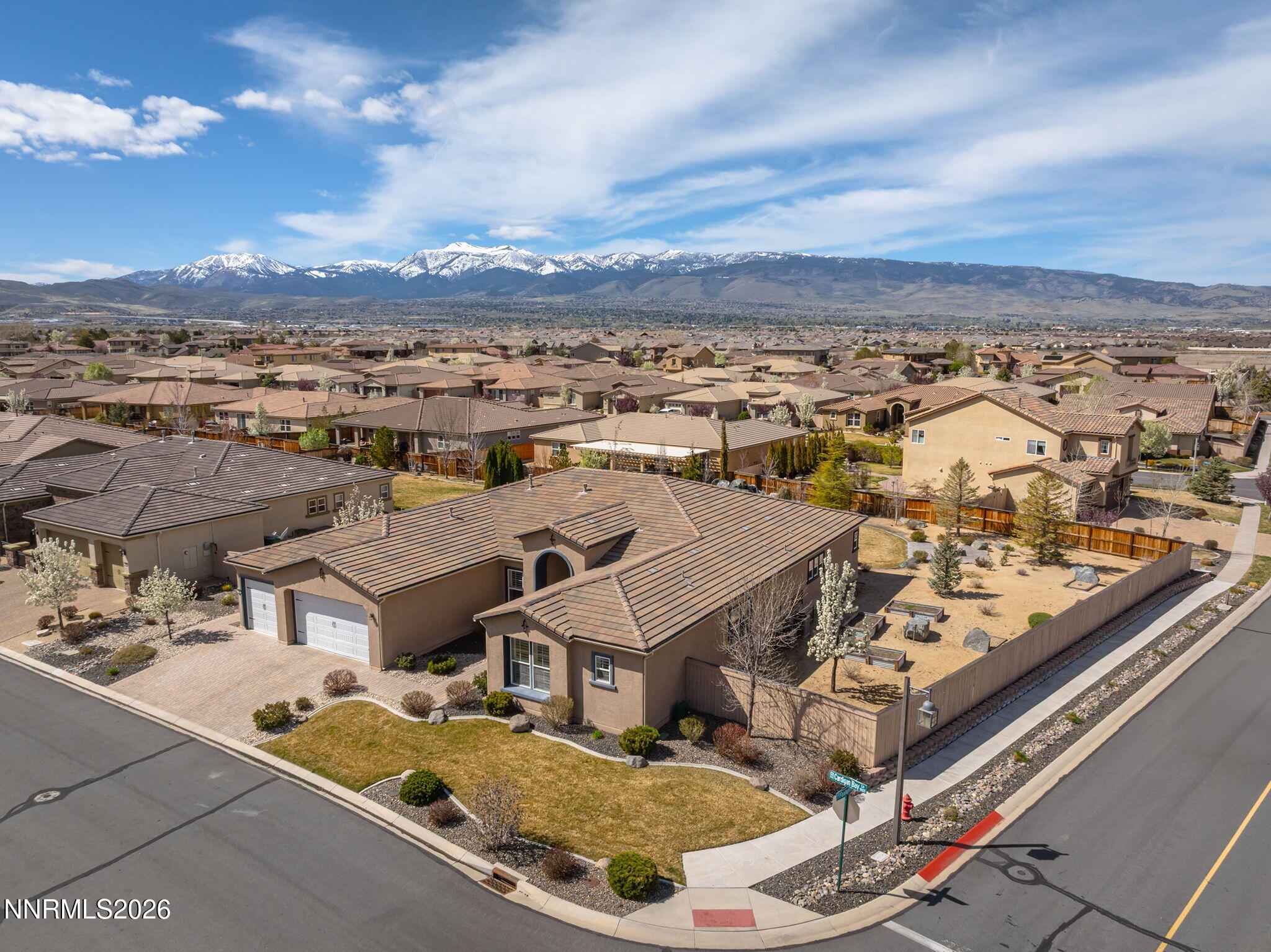 9805 Cardigan Bay Lane Reno, NV 89521 - Photo 83 of 84 12-web-or-mls-DJI_0376