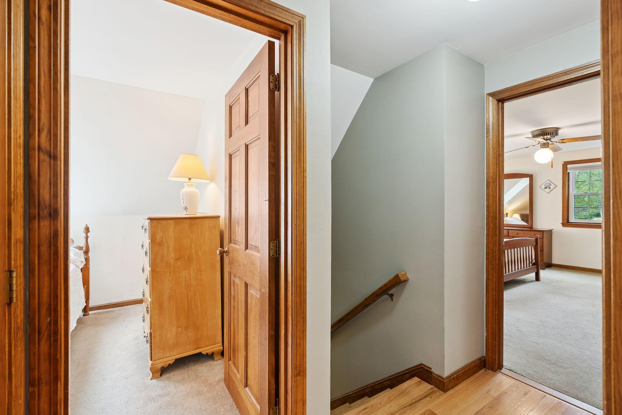 151 Pilgrim Road South Portland, ME 04106 - Photo 15 of 31 42_DSC00504