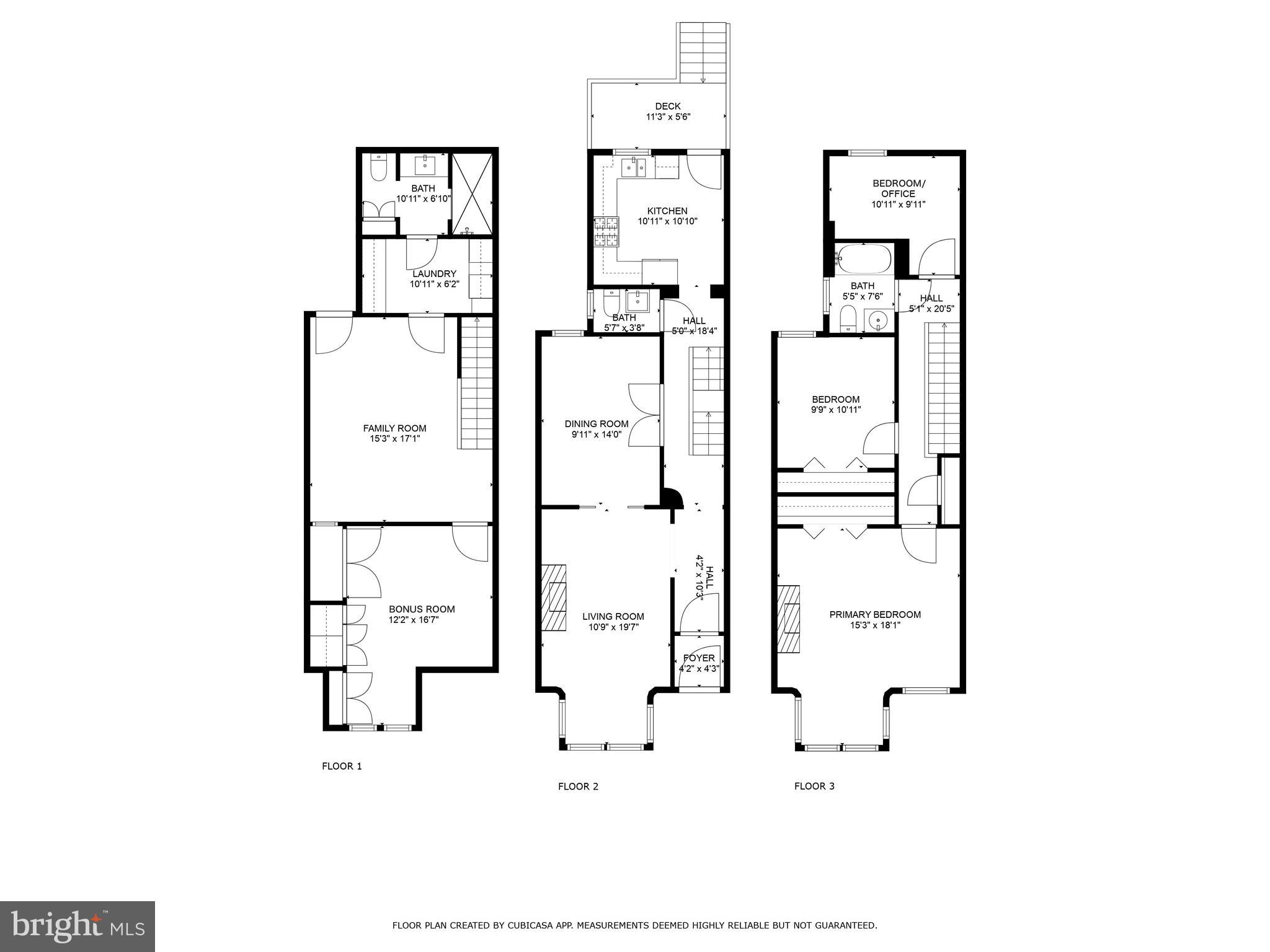 705 7th Street Northeast Washington, DC 20002 - Photo 48 of 48 a picture of a bathroom with a shower
