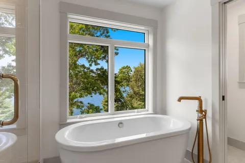 $1,995,000 | 73 Lake Shore Drive, East Falmouth, MA 02536