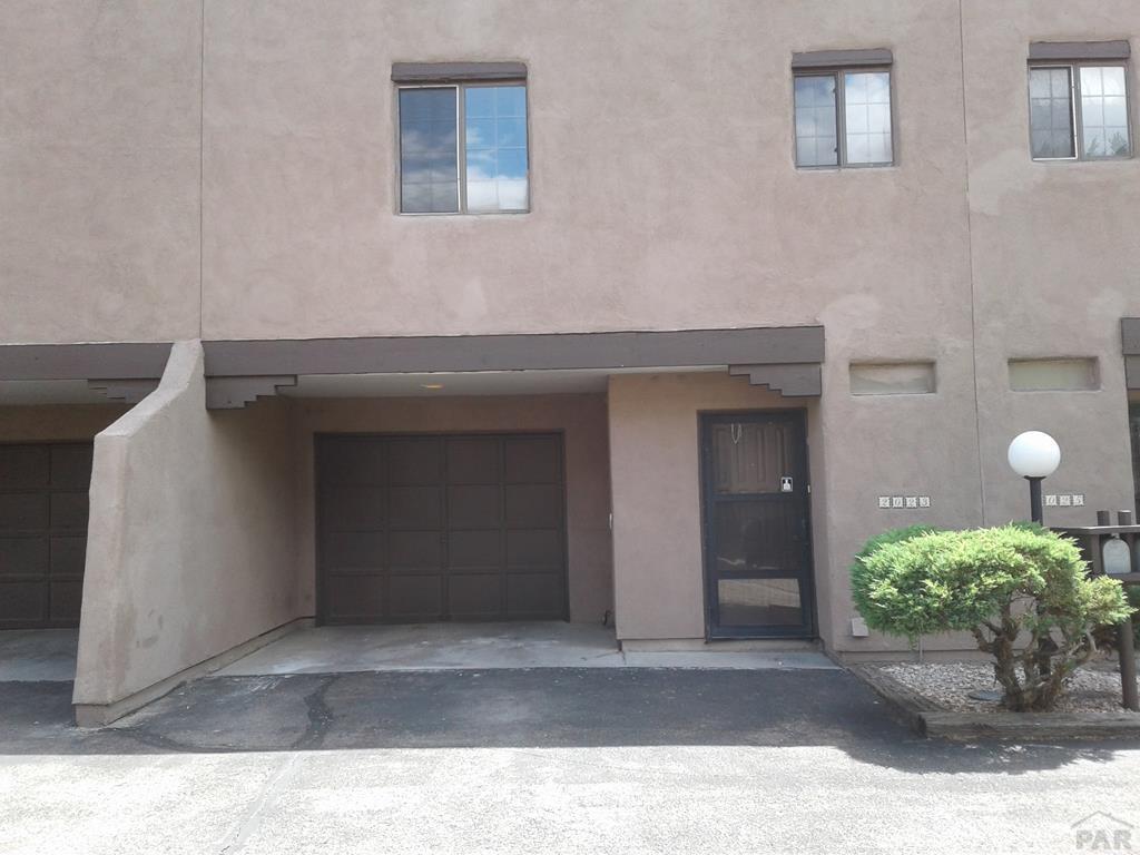 2023 Mohawk Road Pueblo, CO 81001 - Photo 1 of 1 Gallery Image 1