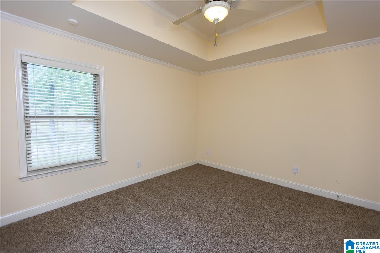 8525 Redwood Lane Helena, AL 35022 - Photo 24 of 40