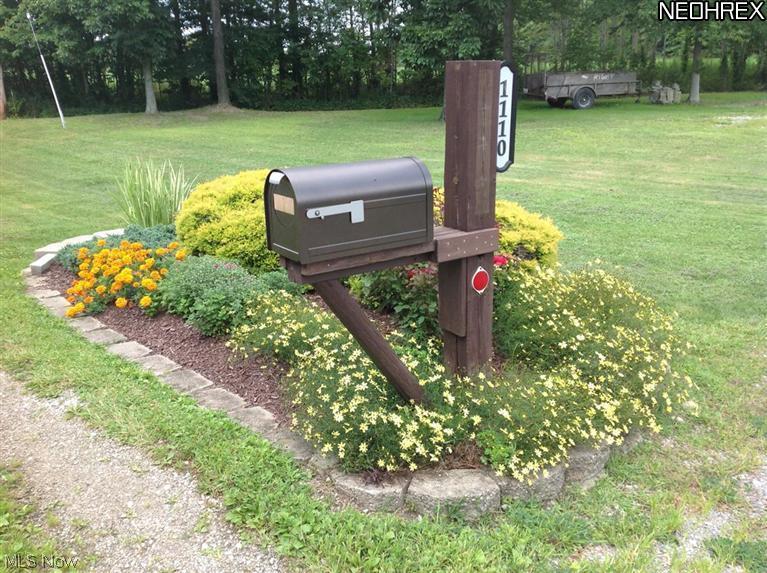 1110 March Road Jefferson, OH 44047 - Photo 2 of 19 Gallery Image 2