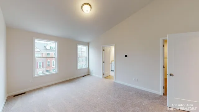 $3,400 | 2708 Spurway Drive South, Ann Arbor, MI 48105