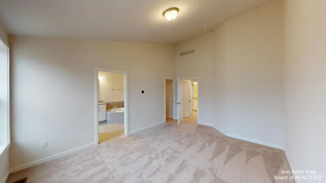 $3,400 | 2708 Spurway Drive South, Ann Arbor, MI 48105