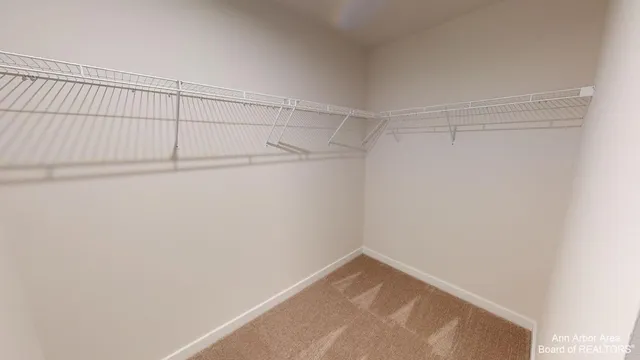 $3,400 | 2708 Spurway Drive South, Ann Arbor, MI 48105