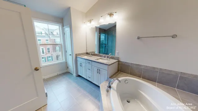 $3,400 | 2708 Spurway Drive South, Ann Arbor, MI 48105