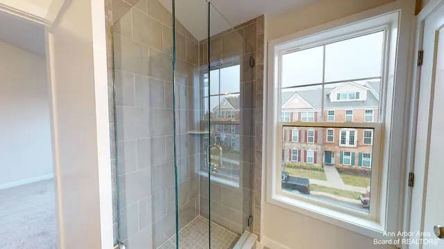 $3,400 | 2708 Spurway Drive South, Ann Arbor, MI 48105