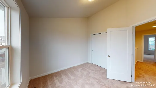 $3,400 | 2708 Spurway Drive South, Ann Arbor, MI 48105