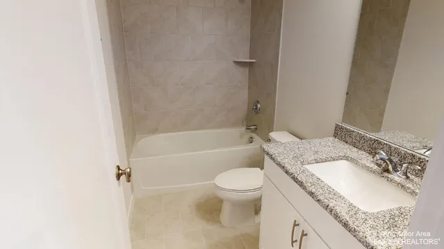 $3,400 | 2708 Spurway Drive South, Ann Arbor, MI 48105