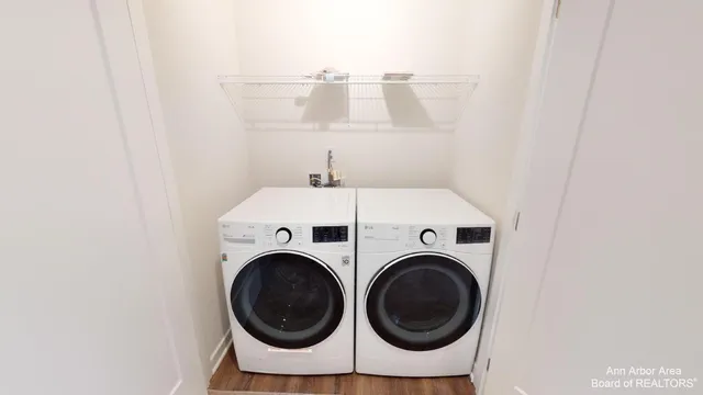 $3,400 | 2708 Spurway Drive South, Ann Arbor, MI 48105