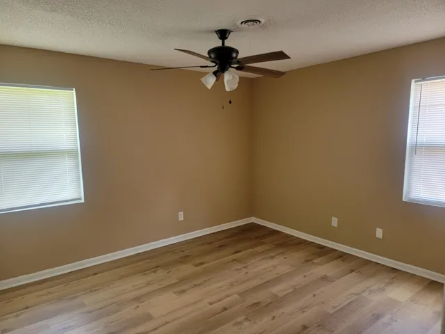 $1,600 | 1910 Collierwood Way, Augusta, GA 30906