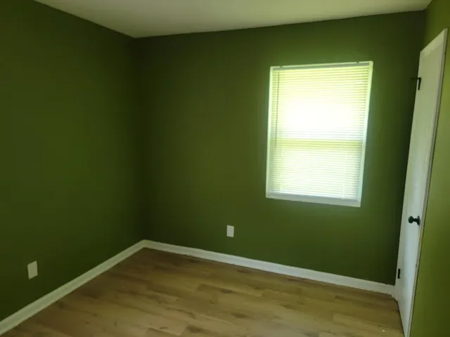 $1,600 | 1910 Collierwood Way, Augusta, GA 30906