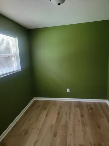 $1,600 | 1910 Collierwood Way, Augusta, GA 30906