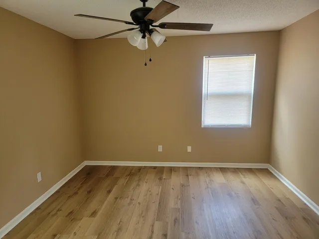 $1,600 | 1910 Collierwood Way, Augusta, GA 30906