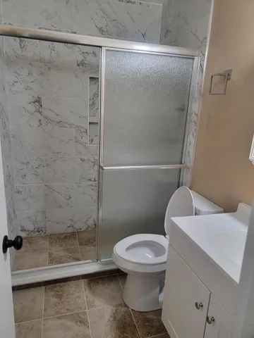 $1,600 | 1910 Collierwood Way, Augusta, GA 30906