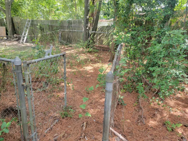 $1,600 | 1910 Collierwood Way, Augusta, GA 30906