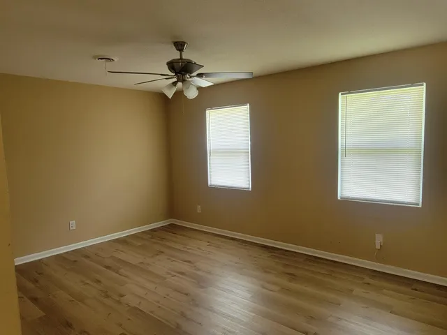 $1,600 | 1910 Collierwood Way, Augusta, GA 30906