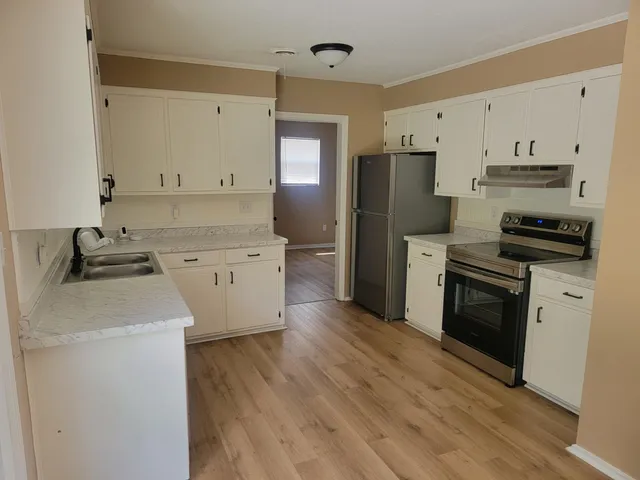 $1,600 | 1910 Collierwood Way, Augusta, GA 30906