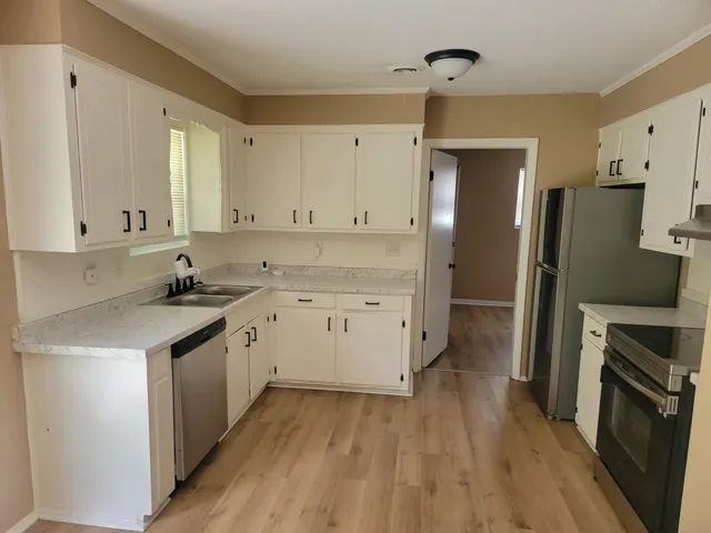 $1,600 | 1910 Collierwood Way, Augusta, GA 30906