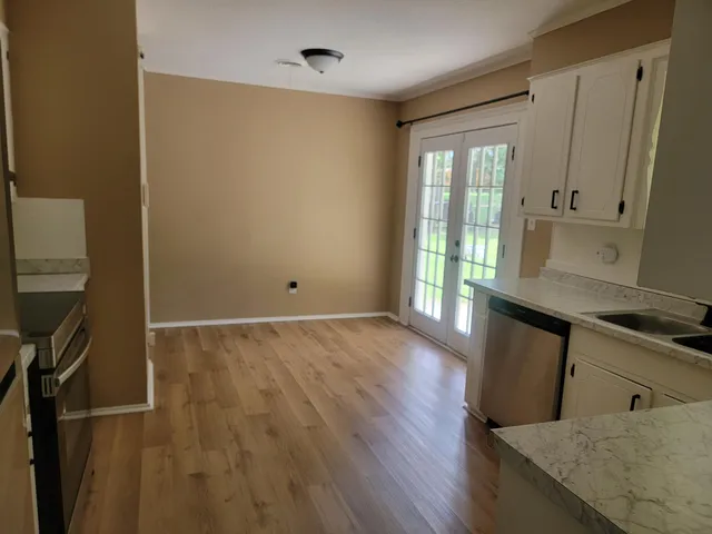 $1,600 | 1910 Collierwood Way, Augusta, GA 30906