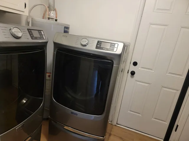 $1,600 | 1910 Collierwood Way, Augusta, GA 30906