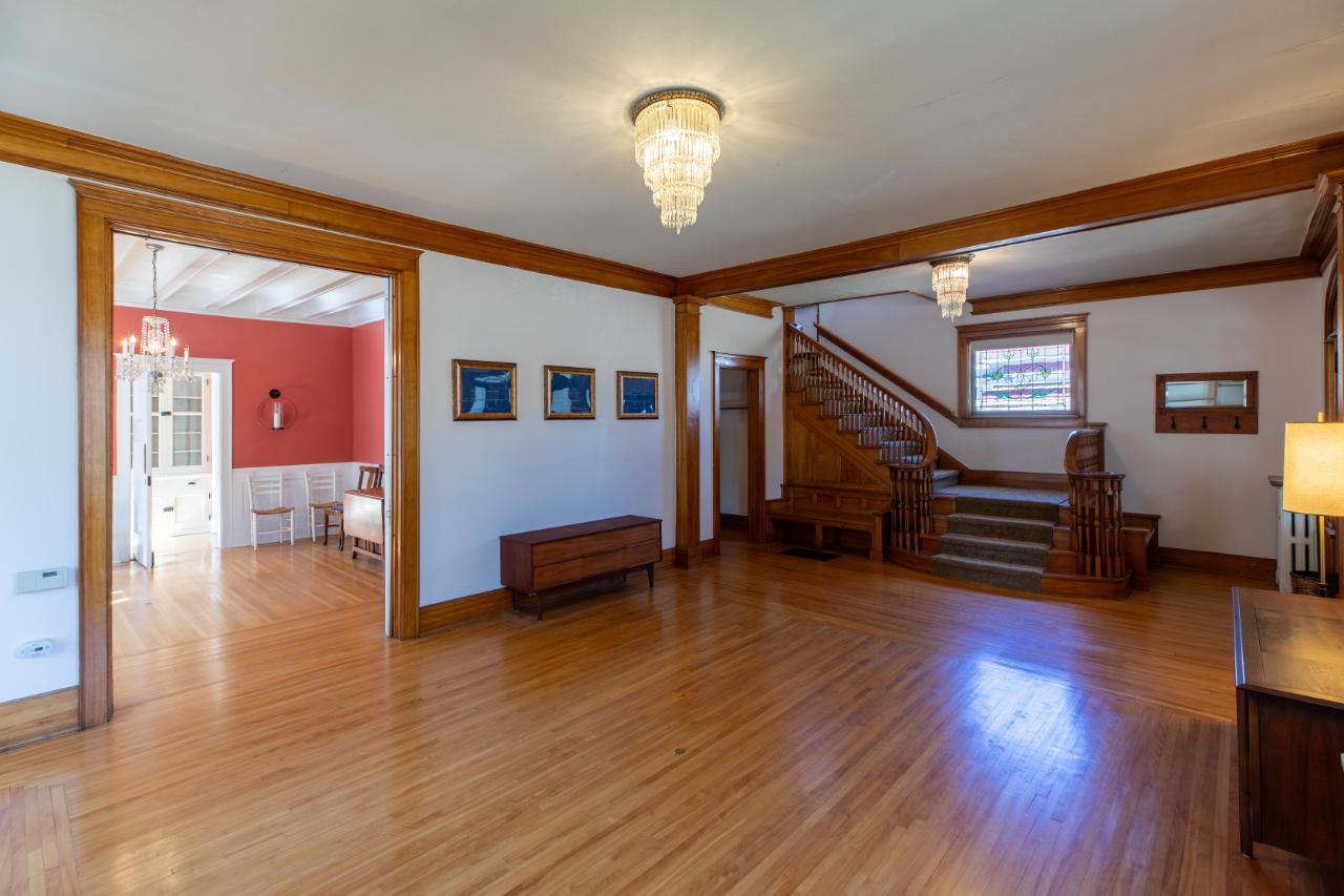 216 East King Street Rhinelander, WI 54501 - Photo 4 of 77 Gallery Image 4